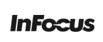 InFocus.png
