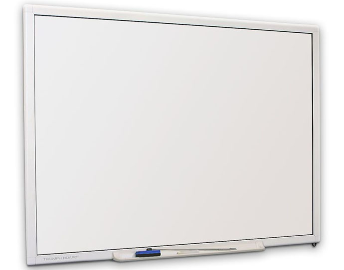triumph-board-78-1.jpg