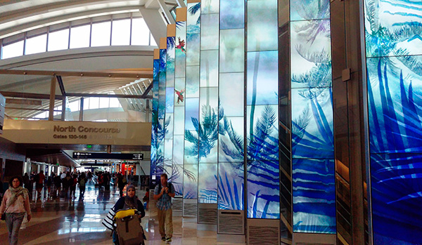 mezhdunarodnyi-aeroport-1.jpg