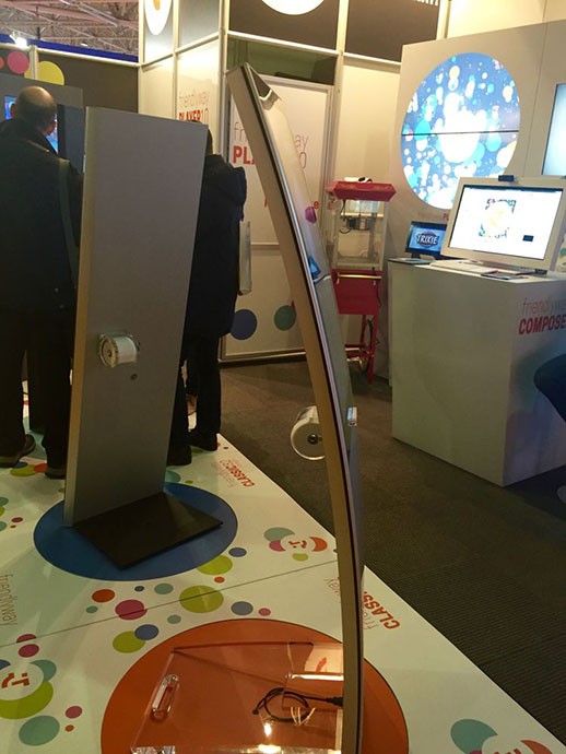 ise-2016-4.jpg ise-2016-4.jpg