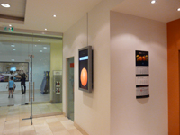 digisky9.jpg