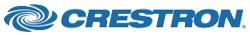 1851_crestron.jpg