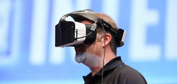 intel-predstavil-besprovodnuyu-garnituru-1.jpg