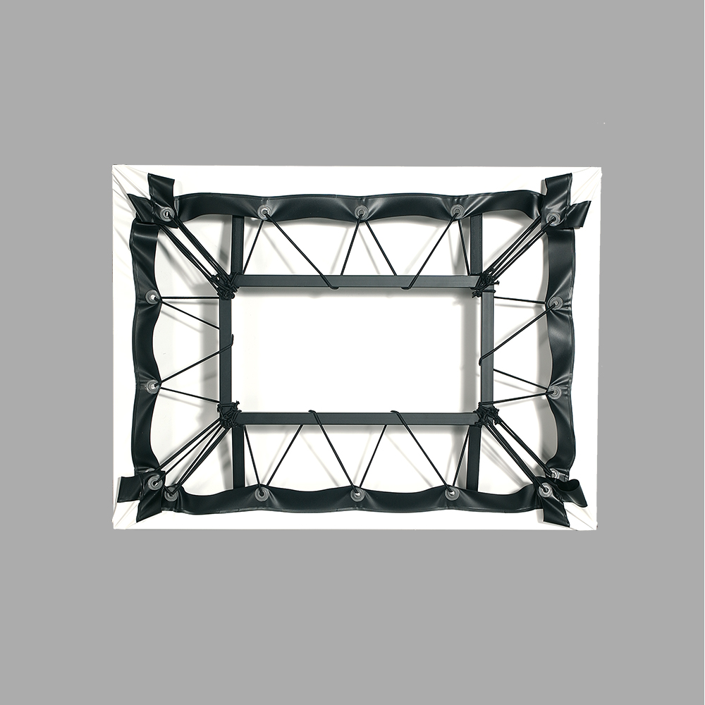 Full_Screen_rear_view_with_background_1.jpg