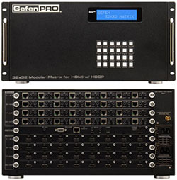 gef-mod-1.jpg