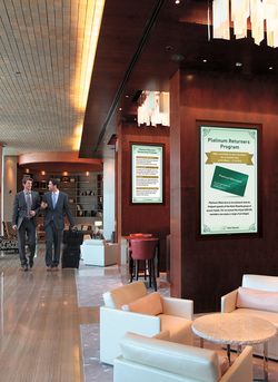 sharp-digital-signage-1.jpg