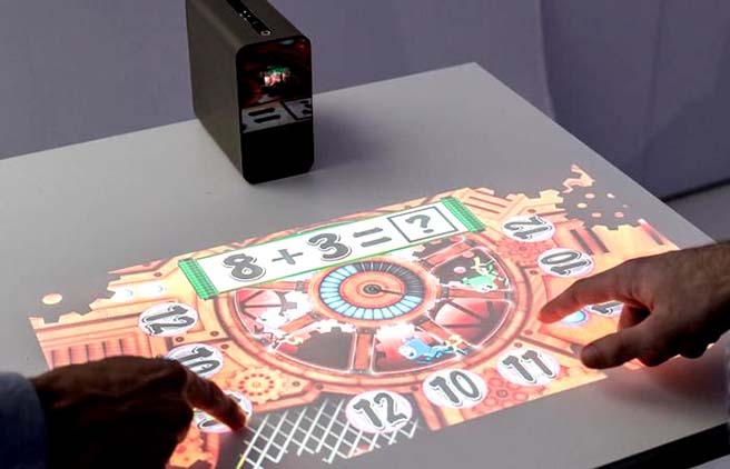xperia-touch-2.jpg