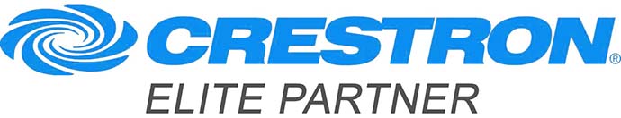 kompaniya-inter-udostoilas-statusa-crestron-elite-partner-1.jpg