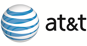 AT&T.png