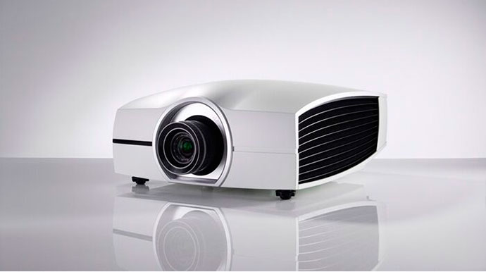barco-pgwu-62l-1.jpg
