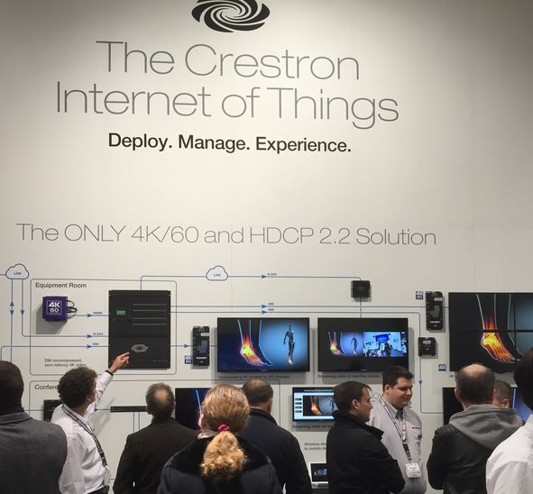 ise-2016-6.jpg