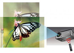 benq-pw9520-1.jpg