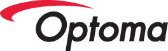 1635_logo_optoma.jpg