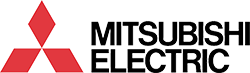 Mitsubishi_Electric_logo.png