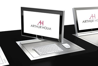 arthur-holm-1.jpg