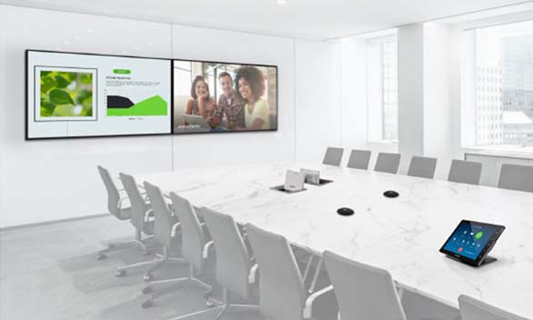 crestron-i-microsoft-predstavili-lineyku-kommunikatsionnykh-biznes-ustroystv-flex-1.jpg