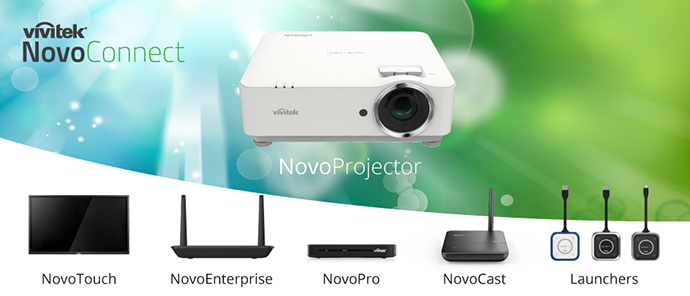 ise-2019-vivitek-sozdal-proektor-dlya-besprovodnykh-prezentatsiy-1.png