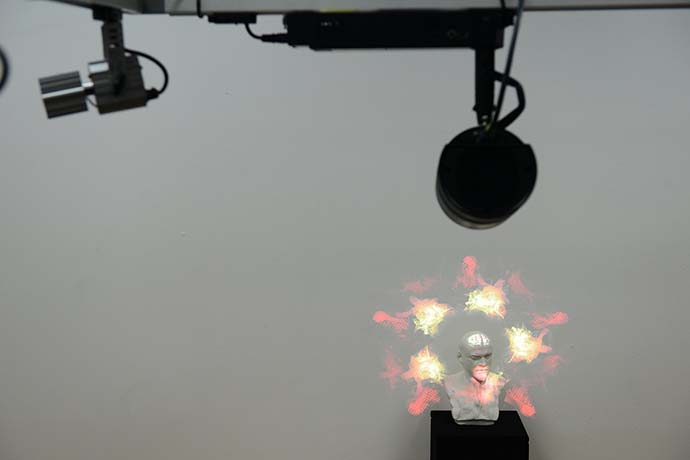 space-player-i-light-id-2.jpg