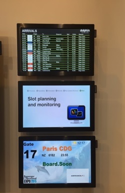 samsung-db10d-1.jpg