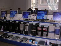 foto_3.jpg