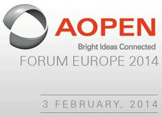 1639_aopen_logo.jpg