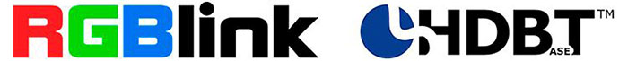 kompaniya-rgblink-1.jpg