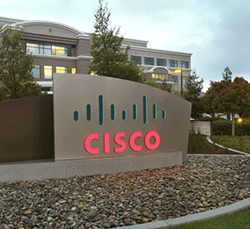 cisco-1.png