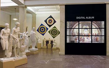 digital-signage-vernoe-reshenie-dlya-lyubykh-zadach-1.jpg