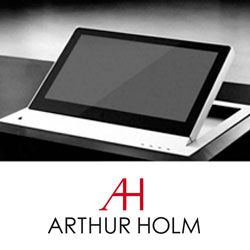 dynamic3reverse-arthur-holm-1.jpg