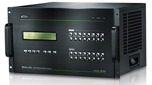 aten-vm1600.jpg