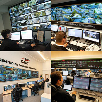 barco-v-brazilii-doroga-v-rio-1.jpg