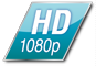 55-lcd-panel-5.png