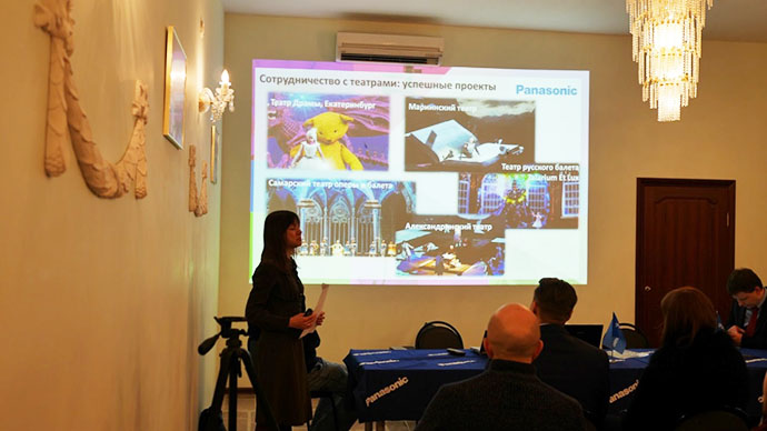 prakticheskij-seminar-1.jpg