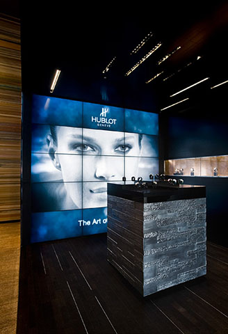 digital-signage-sdelaet-vas-liderom-rynka-rasskazyvaem-kak-1.jpg