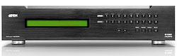 av-focus-2016-1.jpg