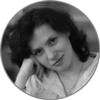 ipvs_bykova_gray.png