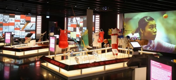 news_6910_04.jpg