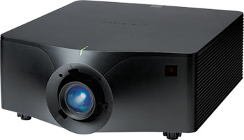 christie-dhd1075-gs-i-dwu1075-gs-1.jpg