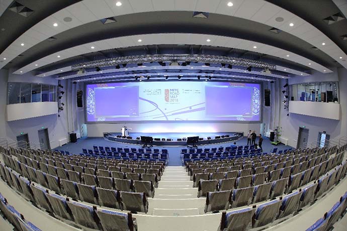 proekt-polymedia-dlya-universiteta-inkha-v-g-tashkent-zavoeval-nagradu-inavation-awars-2019-1.jpg