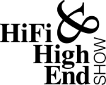 1719_hi_fi_show.png