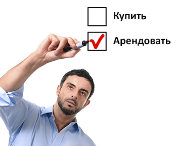 videokonferencsvjaz_3.jpg