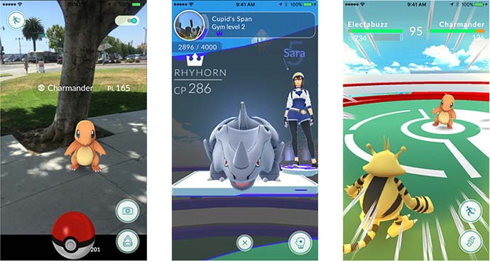 igra-pokemon-go-1.jpg
