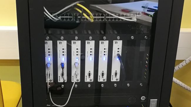 zeevee-zyper4k-moderniziruyut-uchebnoe-prostranstvo-universiteta-aalto-2.jpg