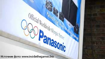 u-panasonic-yubiley-tridtsatiletie-partnerstva-s-olimpiyskimi-igrami-1.jpg