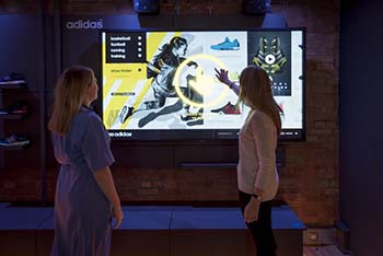 interaktivnye-displei-vliyanie-tekhnologiy-smartfonov-2.jpg