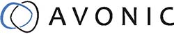 Avonic_logo.jpg