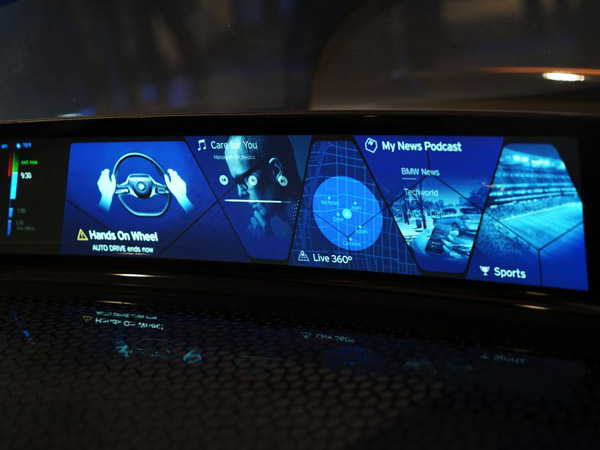 holoactive-touch-ot-bmw-2.jpg