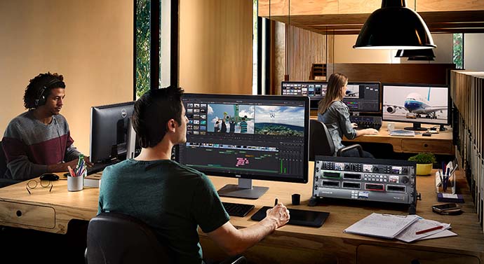 kompaniya-blackmagic-design-obyavila-o-vykhode-davinci-resolve-15-1.jpg