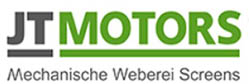JT_Motors_logo.jpg