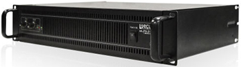 ecler-elpa-1.jpg